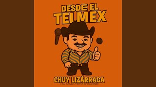 Te Mirabas Más Bonita (En Vivo)