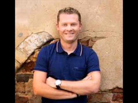 Roberts Ošiņš - Mana sirds kā tauriņš