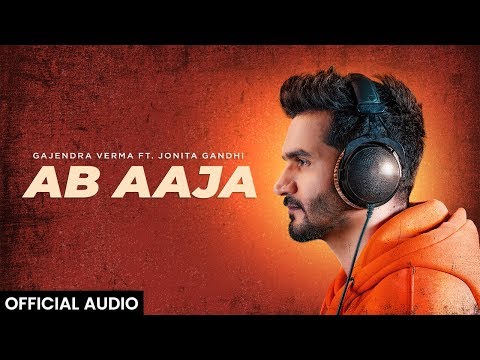 Ab Aaja (Full Audio) — watch video