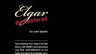Download lagu Elgar Remastered mp3