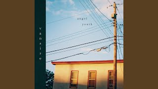 Wonderland (feat. Jeremiah Jae)