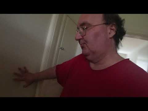 MongoTV_6215 - SKAL SPISE STOR KASSE PASTA INDEN JANUAR 2022