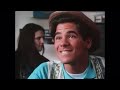 Degrassi High 2x02 Bad Blood Part Two
