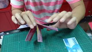Download lagu LEBIH JELAS LAGI LIAT ALAT SULAP KARTU JADI UANG (Tutorial Gimmick Deck To Money) mp3 Download lagu LEBIH JELAS LAGI LIAT ALAT SULAP KARTU JADI UANG (Tutorial Gimmick Deck To Money) mp3