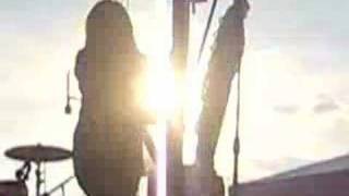 Saving Jane - Autumn &amp; Me