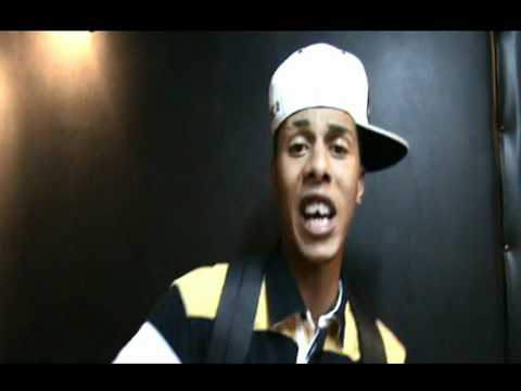 MEGA FREESTYLE BY STUDIO CHAHT-MAN PART2 [HQ].mpg