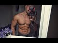 Ovo niste očekivali od mene! Trening update. Vlog 516
