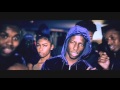 316 Kaiser Klay Kizi 7 3 Ft Josho Music Video Link Up TV