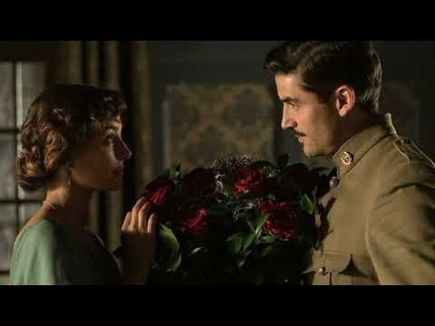 مسألتنيش/   ࢪامي صبࢪي /  بطــيء