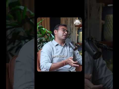 Rental Income Is Your Path To 100x Growth - Ajitesh K #shorts