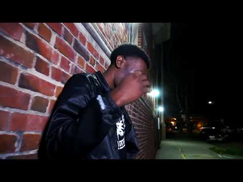 cm$ani "changed on Em" (Dir. @TrvpyFilms)