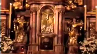 Belphegor   Vomit Upon The Cross   Lyrics