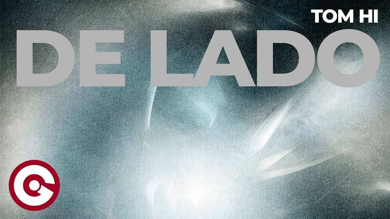 New Music: De Lado by TOM HI