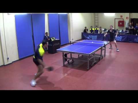 3a Nacional (Jornada 1): CC Sants - CTT Poblenou