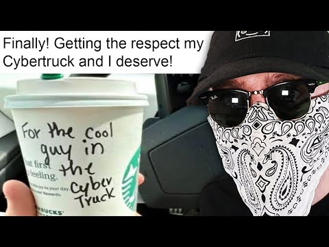 People Obviously Lying