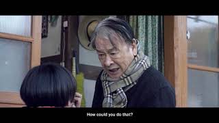 Download lagu RED by HBO Việt Nam 10/2018 STAND BY ME | Ở BÊN CHÁU mp3