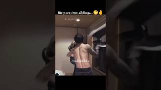 Download lagu They are so siblings coded🤗#jungkook mp3 Download lagu They are so siblings coded🤗#jungkook mp3