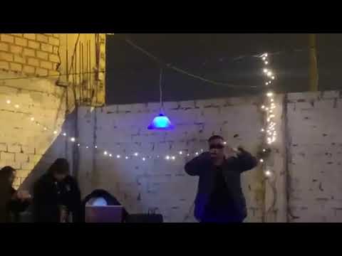 MACNO NS EN WASQA WASI (VIVO)