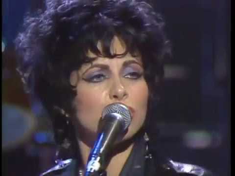 The Ventures - Secret Agent Man with Josie Cotton