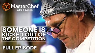 Thumbnail del capítulo