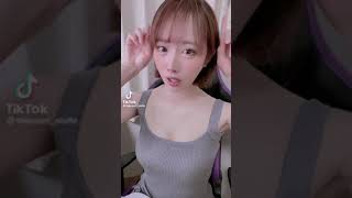 【TikTok】アヘパイ