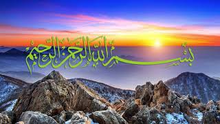 Download lagu Lilahi ma fi semawati X3 mp3 Download lagu Lilahi ma fi semawati X3 mp3