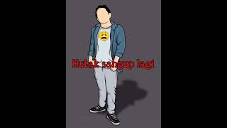 Download lagu PERIH #noah #peterpan #story  #storywa30detik #ariel mp3