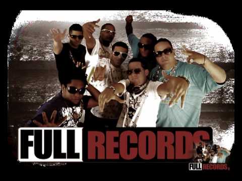 Geo Ft Nejo,Dalmata, J Alvarez,Lui-G -Sexo Na Ma (Official Remix)