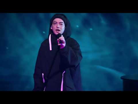 Haven - Can't Get Over You - Misc Originals