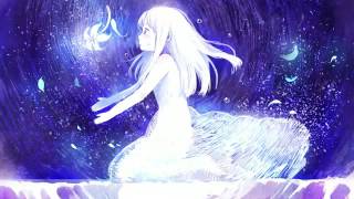 Download lagu 【Hatsune Miku】 Sin's Name mp3 Download lagu 【Hatsune Miku】 Sin's Name mp3
