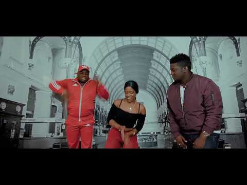 PUTO PRATA - GRUWA {Video Oficial} [Portal King Stiloh]