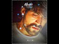 Googly Movie Latest Ringtone Googly Movie Whatsapp Status Ringtone Video Rahul Status