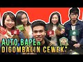 INTRODUCING INDONESIA EDITION Cerita Pembantu Kerjain PR Anak Majikan PART 1