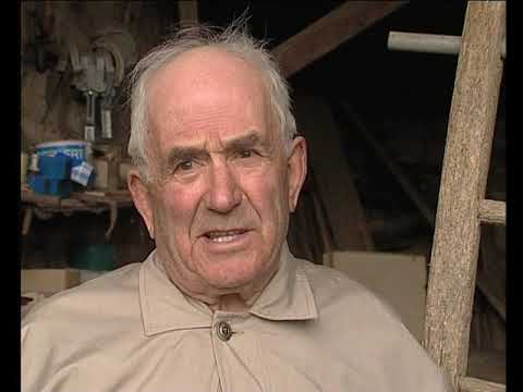 Aval, aval en ribièireta… (Una pastoreleta)