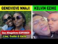 20 Nollywood Actors Rumoured To Be Gay Lies Truths Public Reactions