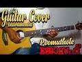 Poomuthole Guitar Cover Instrumental Jospeh