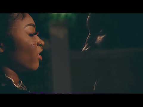 Stalk Ashley x Skeng x Kraff - Senseless Instrumental