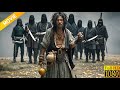 殺手攻擊乞丐老頭,沒想到老頭竟是功夫高手  ⚔️  武侠  MMA | Kung Fu - Gun King - 无敌枪王 殺手攻擊乞丐老頭,沒想到老頭竟是功夫高手  ⚔️  武侠  MMA | Kung Fu