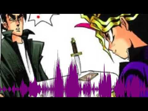 Action 02   MasterMind Yami (V4.1)- Yu-Gi-Oh! Season 0 Soundtrack 遊☆戯☆王 / OST [Unreleased]