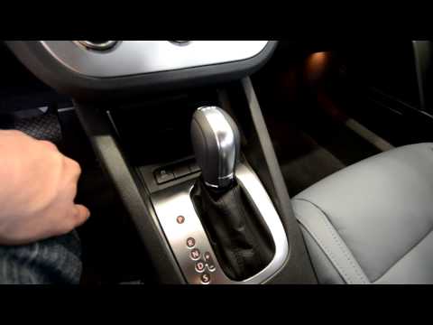 BRAND NEW 2013 Volkswagen Eos LUX Walk Around at Trend Motors VW in Rockaway, NJ