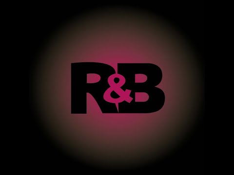 Promotional video thumbnail 4 for Stage Lighting, Sound, and Karaoke DJ Services
