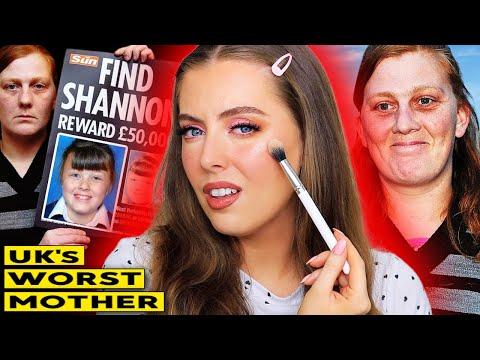 Worst Mоthеr in the UK? The SHОCKING Stоry of Karen Matthews