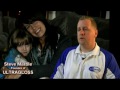 Video Thumbnail Image