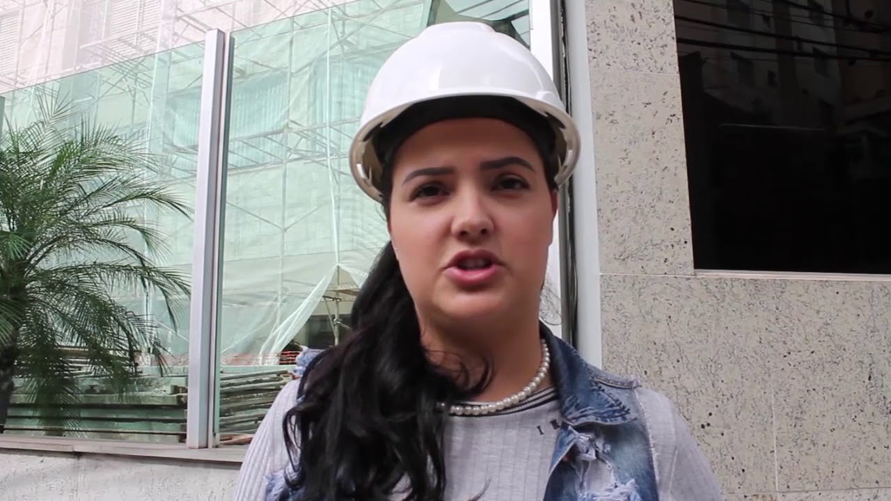 Eco Granito- O que é, aplicação prática e por que vale tanto a pena.