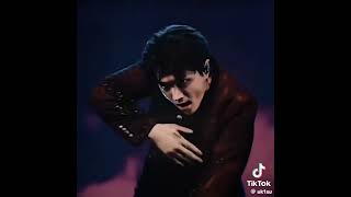 Download lagu boyfriend #jay #enhypen #kpop mp3