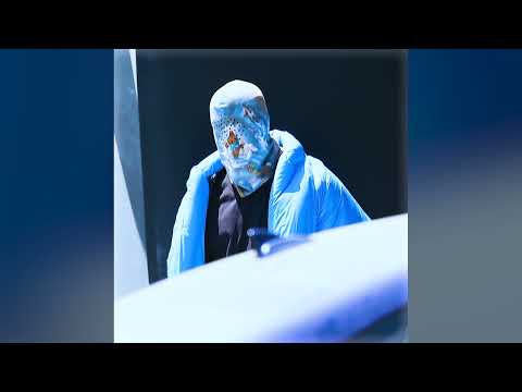 Future x Meek Mill x Migos Type Beat - "CYBERSPACE" [prod. by OUHBOY] Hard Type Beat 2022