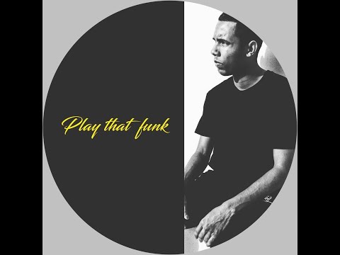 Newball - Play That Funk (Radio Edit) [KSTYLE MUSIC]