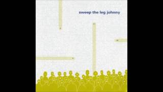 Sweep The Leg Johnny - 4.9.21.30 (1997) † [full album]