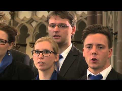 Gotteslobvideo (GL 268): Erbarme dich, erbarm dich mein