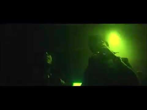 Enemigos ocultos - Dominican remix - Tivi gunz , rochy RD Químico Ultramega El jincho, El mayor CI